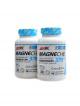Magnechel Magnesium chelate 2 x 90 kapsl DUOPACK