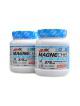 Magnechel Magnesium chelate drink 2 x 420g mango DUOPACK