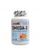 Omega 3 D3 + K2 + E 90 kapsl�