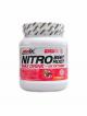 Nitro beet root max powder drink xith oxystorm 450 g