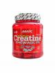 Creatine monohydrate 2500mg chewable tabs zero sugar 60 tablet multiflavour