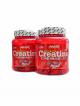 Creatine monohydrate 2500mg chewable tabs zero sugar 2 x 60 tablet multiflavour