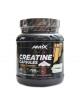 Black line Creatine creapure 300 kapsl