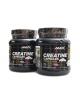 Black line Creatine creapure 600 kapsl