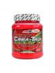 Crea-trix 824 g pomeran�