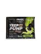 Black line Yeep pump 11,5 g