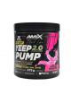 Black line Yeep 2.0 NEW formula pump NO CAFF 375 g