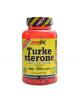 Turkesterone 60 kapsl