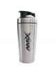 Shaker metal stainless 739 ml
