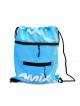 Amix backpack with zipper