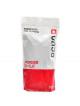 Chalk powder 250 g