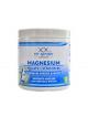 Magnesium Malate + Vitamin B6 360 vege caps