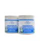Magnesium Malate + Vitamin B6 2 x 360 vege caps DUOPACK