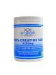 100% Creatine tabs 4500 mg 240 vege tablet