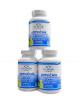 Kotvi�n�k zemn� 90% + B6 + Zinek 3 x 90 kapsl� economy pack