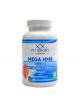 Mega HMB 3000 mg 120 vege kapsl�