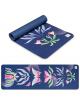 THE BLOOM MAT Semiov jga podloka, 183 x 61 x 0,4 cm