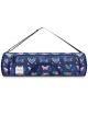 THE BLOOM BAG Textiln obal na podloku