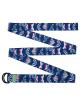 THE BLOOM BELT Ps na cvien jgy, 240 cm