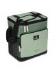 FRESH BOX 14 Termota�ka 14 l