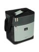 FRESH BOX 14 Termota�ka 30 l
