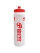 Bidon cyklo lahev 1000 ml bl ptservis