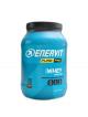 100% Whey protein pure-pro 750 g