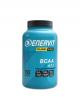 BCAA 4-1-1 180 tablet