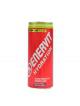 Enervit hydration 250 ml