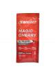 Enervit magic cherry 10 x 9g vie