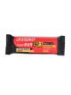 Enervit carbo bar C2:1 PRO se sod�kem 30g slan� ara��dov� m�slo