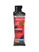 Enervit Carbo gel C 2:1 se sod�kem 60 ml neutr�ln�