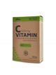 EKO Vitamin C 500mg 60 kapsl