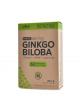 EKO Ginkgo biloba 60 kapsl