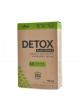 EKO Detox siln dvka 60 kapsl