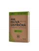 EKO Hlva stin 60 kapsl