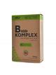 EKO B-komplex forte 60 kapsl