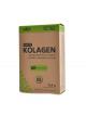 EKO Kolagen forte 60 kapsl