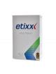 Multimax 45 tablet