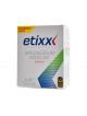 Magnesium 2000 AA tablety 6 x 10 �umiv�ch tablet pomeran�