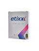 Iron 125 AA 30 tablet �elezo