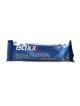 High protein sport bar 55 g proteinov� ty�inka