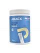 Protein delux 1000 g