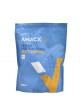 Vegan protein shaker 800 g