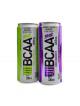 Maxx drink BCAA drink 330 ml