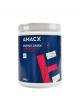 Energy drink 1000 g