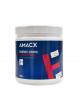 Energy drink 320 g