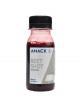 Beet shot 60 ml