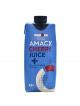 Cherry juice+ 500 ml