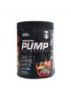 ABE pump 500 g no stimulant